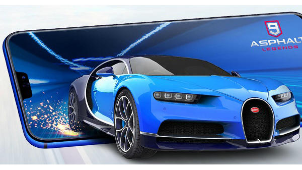 ऑनर की पॉवरफुल जीपीयू टर्बो टेक्नोलॉजी