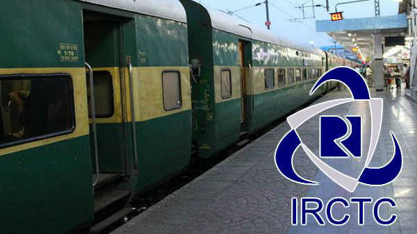 आरक्षित की गई IRCTC की ई-टिकट में यात्री का नाम कैसे बदलें ? आरक्षित की गई IRCTC की ई-टिकट में यात्री का नाम कैसे बदलें ?