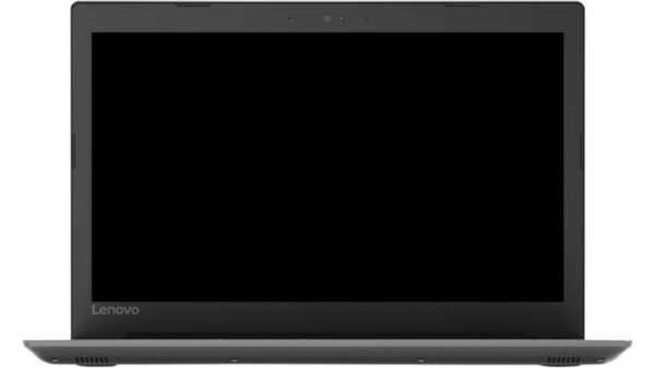 Lenovo Ideapad 330 Core i5 8th Gen  