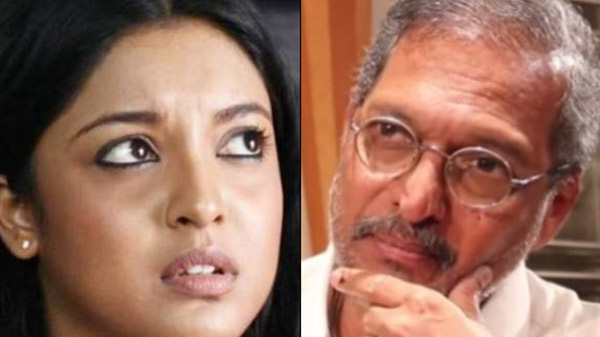 सोशल मीडिया पर छाया #MeToo अभियान, बड़े-बड़े लोग हो गए बदनाम