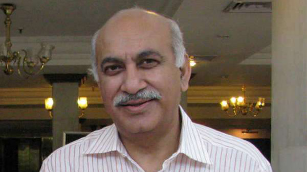 सोशल मीडिया पर छाया #MeToo अभियान, बड़े-बड़े लोग हो गए बदनाम