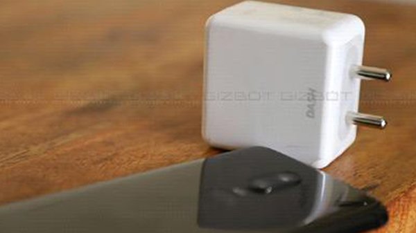 Oneplus 6T का स्क्रीन अनलॉक फीचर