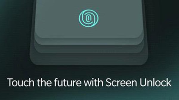 अमेजन की ग्रेट इंडियन ग्रेट इंडियन फेस्टिवल 2018 का फायदा