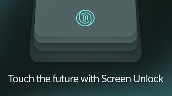 OnePlus 6T का शानदार स्क्रीन अनलॉक फीचर, बदल देगा स्मार्टफोन चलाने का नेचर