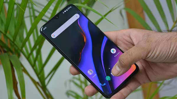 अतिरिक्त लाभ