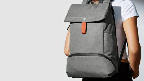 बैग की उपलब्धता