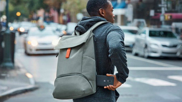 सुरक्षा लिहाज से भी बेहतर