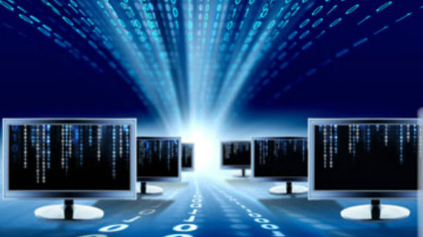 ब्लू लाइट काट लें