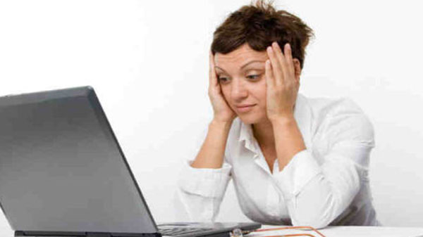 हार्डवेयर :