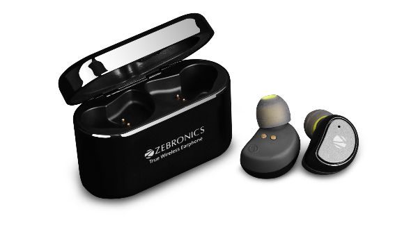 वॉयस असिस्टेंट सपोर्ट