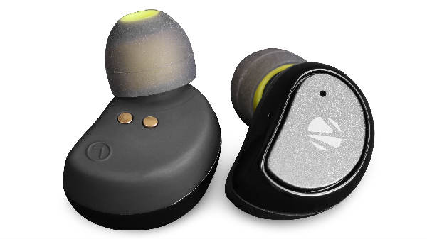 पेयरिंग / कॉल फ़ंक्शन