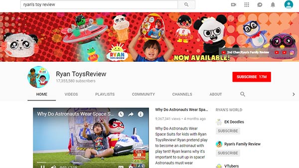 फोर्ब्स की रिपोर्ट