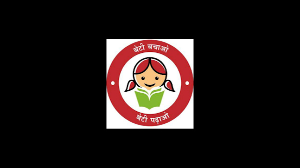 इन ऐप्स की मदद से घर बैठे करें अपने बच्चों को पढ़ाने की प्लानिंग