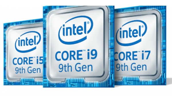 इंटेल जल्‍द लांच करेगा नया मोबाइल और पीसी प्‍लेटफार्म 'आईस लेक'