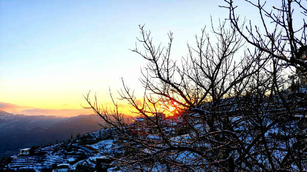 बेस्ट इन-क्लास लो लाइट कैमरा