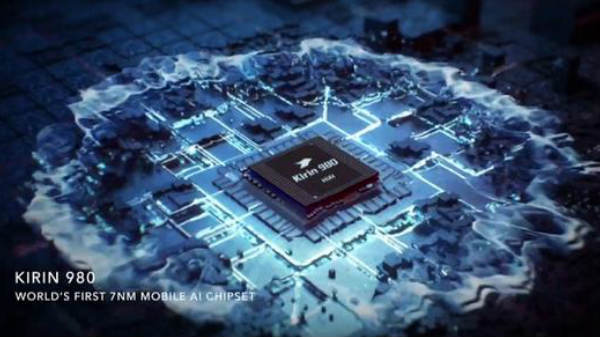 विश्व का बेस्ट चिपसेट और इन-क्लास सॉफ्टवेयर