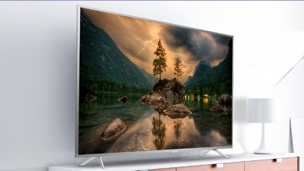 सबसे ज्यादा स्मार्ट टीवी में से एक Ultra HD 4K Android LED TV