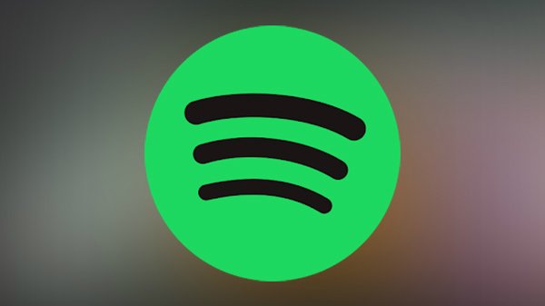 Spotify: म्यूज़िक का नया प्लेटफॉर्म जल्द होगा लॉन्च Spotify: म्यूज़िक का नया प्लेटफॉर्म जल्द होगा लॉन्च