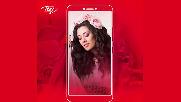 itel ने पेश किया एक नया फॉर्मूला ‘Ab Har Haath Mein Jaadu’ itel ने पेश किया एक नया फॉर्मूला ‘Ab Har Haath Mein Jaadu’