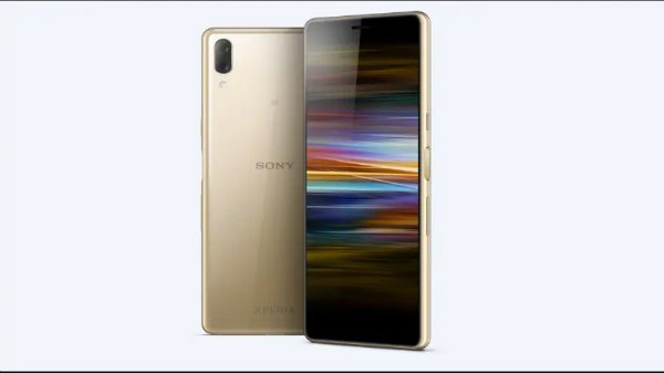 MWC 2019: Sony कंपनी भी लॉन्च किए नए फीचर्स से लैस स्मार्टफोन्स MWC 2019: Sony कंपनी भी लॉन्च किए नए फीचर्स से लैस स्मार्टफोन्स