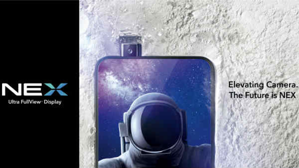 2019 में हम किन बेहतरीन सुविधाओं वाले स्मार्टफोन की उम्मीद कर सकते हैं...?