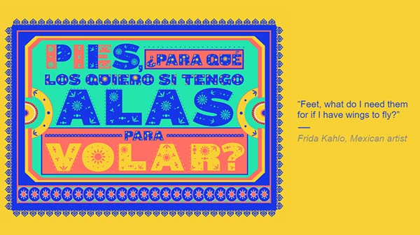 गूगल का दूसरा कोट:-