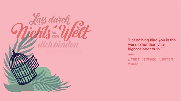 गूगल का तीसरा कोट:-