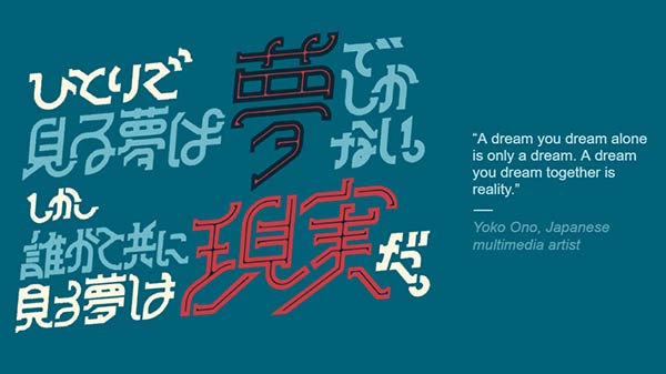 गूगल का चौथा कोट:- 