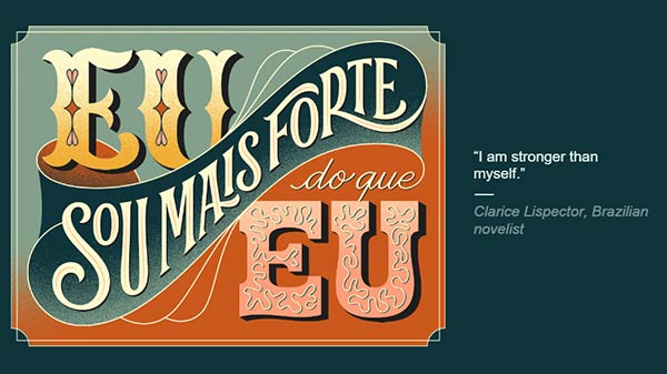 गूगल का सांतवा कोट:- 