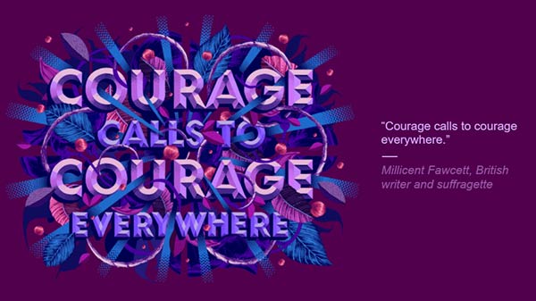 गूगल का नौवा कोट:-