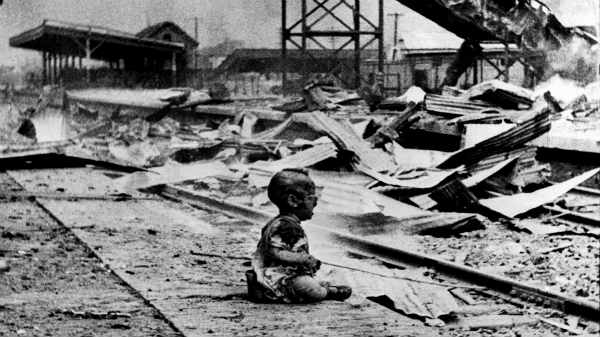 आधी दुनिया से जीवन खत्म हो जाएगा