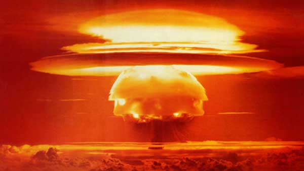 तीसरा बुरा प्रभाव