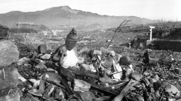 2 करोड़ से ज्यादा लोग तत्काल मर जाएंगे