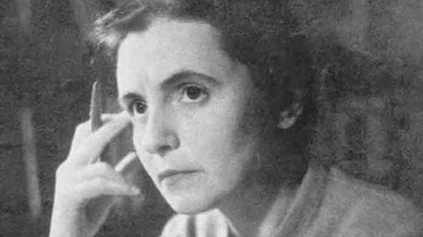 विश्व की इस महान महिला गणितज्ञ को आप जानते हैं...?