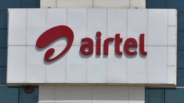 Airtel का नया ₹248 प्रीपेड प्लान, हर दिन मिलेगा 1.4 GB डाटा और साथ में ढेरों बेनिफिट Airtel का नया ₹248 प्रीपेड प्लान, हर दिन मिलेगा 1.4 GB डाटा और साथ में ढेरों बेनिफिट