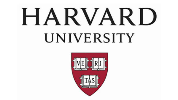 Harvard Online Learning