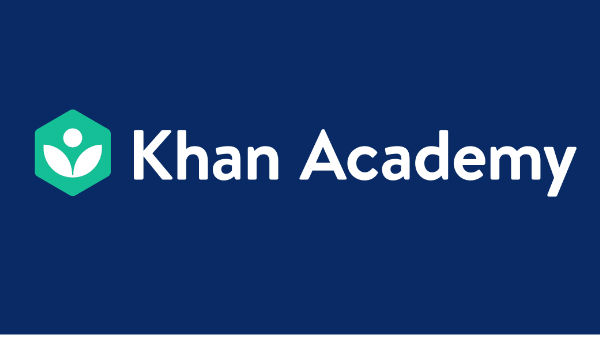 Khan Academy