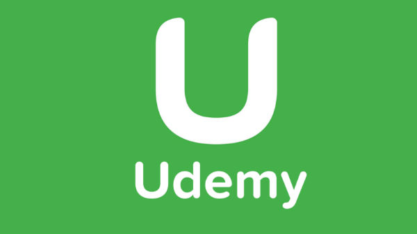Udemy