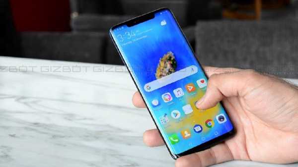 OnePlus 7 Pro की प्राइस रेंज वाले तीन स्मार्टफोन, जानिए सभी की खासियत