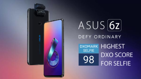 Asus Z6 vs Oneplus 7: 30-40 हजार की प्राइस रेंज में कौनसा स्मार्टफोन खरीदेंगे आप...?
