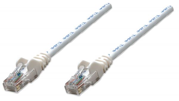 Ethernet Cable