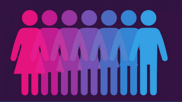 नोएडा की स्टूडेंट ने बनाया जेंडर इक्वलिटी पर एप नोएडा की स्टूडेंट ने बनाया जेंडर इक्वलिटी पर एप