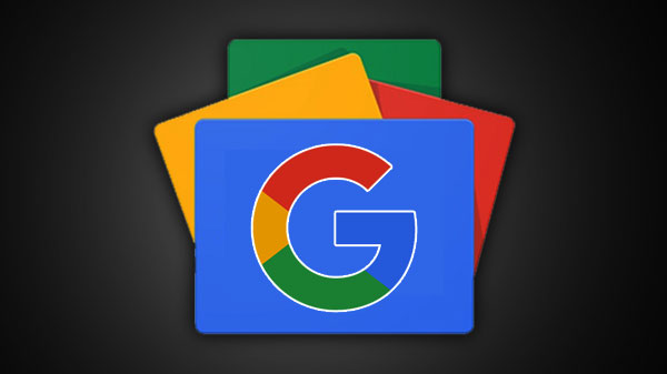 गूगल अकाउंट का सिक्यूरिटी चेकअप करें