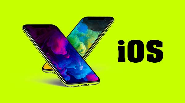 iOS यानि एप्पल फोन पर वीडियो से ऑडियो हटाने का तरीका