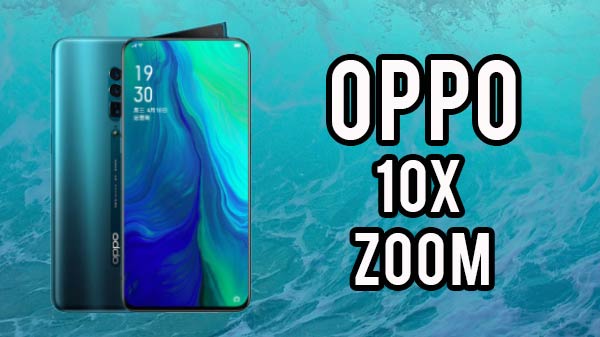 Asus 6z vs OPPO Reno 10x Zoom: इन दो कंपनियों के दो नए स्मार्टफोन का विश्लेषण