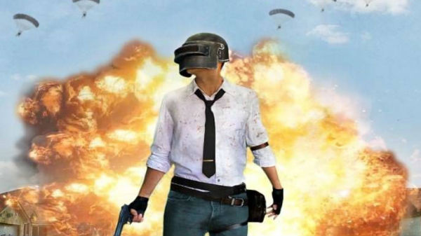 'पबजी मोबाइल' की वजह से इस कंपनी की हो गई चांदी ही चांदी