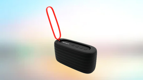 Crossloop ने भारतीय मार्केट में लॉन्च किया एक खास स्पीकर, बेहतरीन फीचर्स से लैस