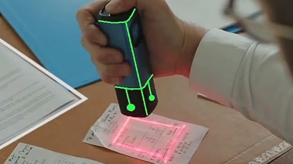 स्टूडेंट लाइफ में इसलिए जरूरी हैं ये गैजेट्स स्टूडेंट लाइफ में इसलिए जरूरी हैं ये गैजेट्स