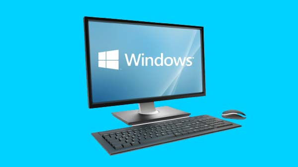 Windows पर वीडियो से ऑडियो हटाने का तरीका