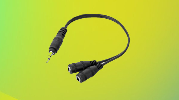 3.5 mm की कम होती पॉपुलैरिटी